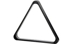 Triangle WM Special, czarny, 57,2 mm, Pool