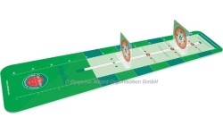 Zestaw treningowy Cue Stroke, Piramida