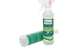 Odżywka do tkanin "BillardProtect", 0,25l spray