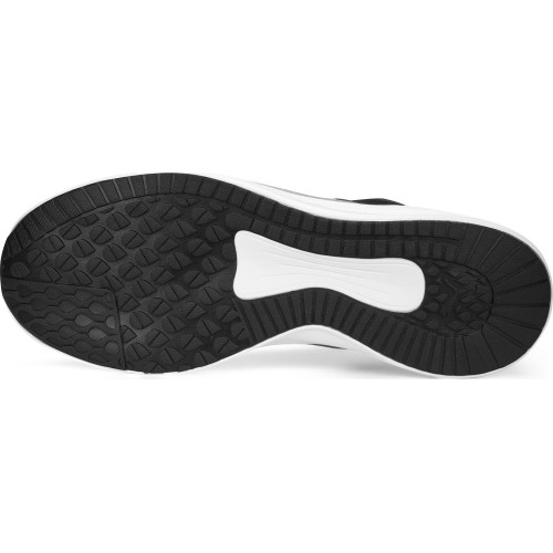 Buty do biegania męskie Puma Transport Modern Fresh Black 378016 01