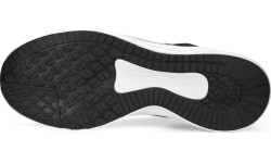 Buty do biegania męskie Puma Transport Modern Fresh Black 378016 01