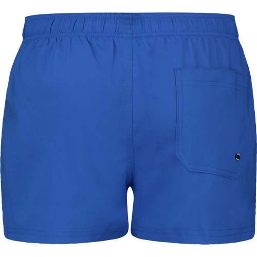 Puma Swim Men Blue męskie szorty kąpielowe 907658 20