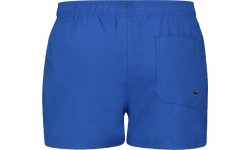Puma Swim Men Blue męskie szorty kąpielowe 907658 20