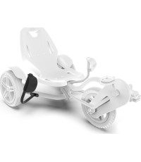 Street-X Vibes - prawa klamka