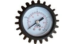 Manometr Aqua Marina Jombo