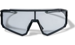 Sportowe okulary przeciwsłoneczne Altalist Legacy 2 Photochromic - Black