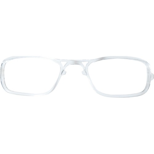 Sportowe okulary przeciwsłoneczne Altalist Legacy 2 Photochromic - Black