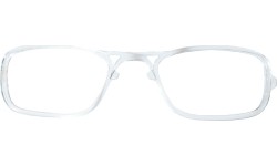 Sportowe okulary przeciwsłoneczne Altalist Legacy 2 Photochromic - Black