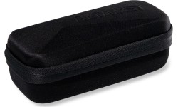 Sportowe okulary przeciwsłoneczne Altalist Legacy 2 Photochromic - Black