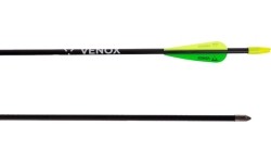 Strzałka z włókna szklanego Fiber Bandit 28" 1 szt.