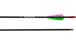 Strzałka z włókna szklanego Fiber Bandit 30" 1 szt.