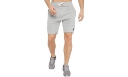Spodenki Reebok TE Marble Group, szare D94192