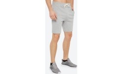 Spodenki Reebok TE Marble Group, szare D94192