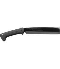 Piła ręczna Nata Outback 240