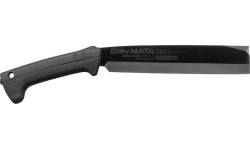 Piła ręczna Nata Outback 240