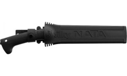 Piła ręczna Nata Outback 240