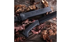 Piła ręczna Nata Outback 240