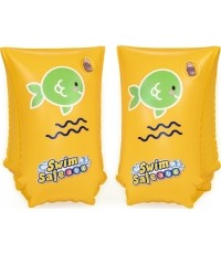 Rękawki do pływania Bestway Step C 30 x 15 cm