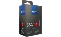 Dętka Schwalbe 24x1.50/2.40 SV10 40mm 40/62-507