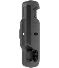 Magnetyczny adapter na koszyk bidonu KTM Solo bracket 600