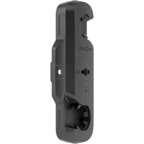 Magnetyczny adapter na koszyk bidonu KTM Solo bracket 600