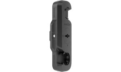 Magnetyczny adapter na koszyk bidonu KTM Solo bracket 600