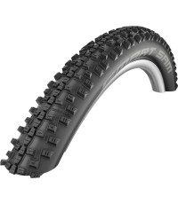 Opona rowerowa Schwalbe Smart Sam 29x2,6
