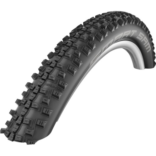 Opona rowerowa Schwalbe Smart Sam 29x2,6