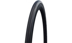 Opona Schwalbe Lugano 2 700 x 23C (23-622) HS471, dętkowa, niezwijana