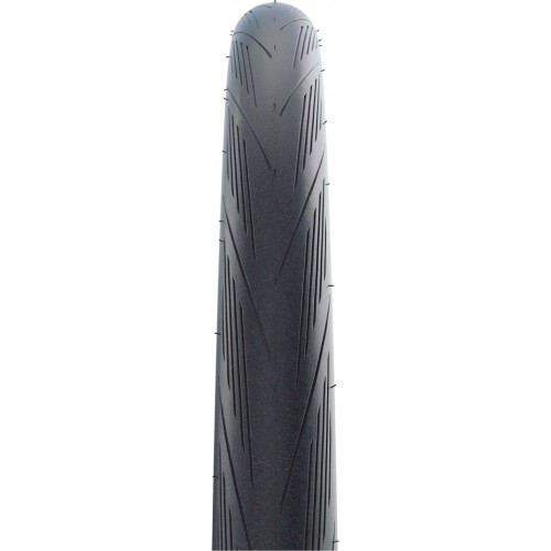 Opona Schwalbe Lugano 2 700 x 23C (23-622) HS471, dętkowa, niezwijana