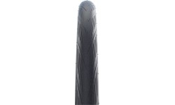 Opona Schwalbe Lugano 2 700 x 23C (23-622) HS471, dętkowa, niezwijana