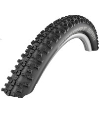 Opona Schwalbe SMART SAM 29x2,35 (60-622) czarna