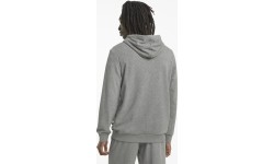 Puma bluza męska Ess Big Logo Hoodie Grey 586688 03