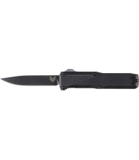 Nóż Benchmade 4600DLC Phaeton