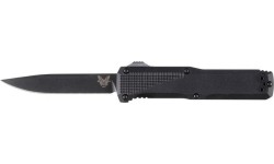 Nóż Benchmade 4600DLC Phaeton
