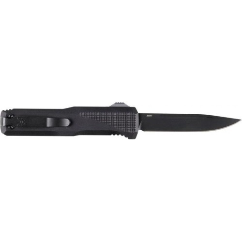 Nóż Benchmade 4600DLC Phaeton