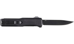 Nóż Benchmade 4600DLC Phaeton