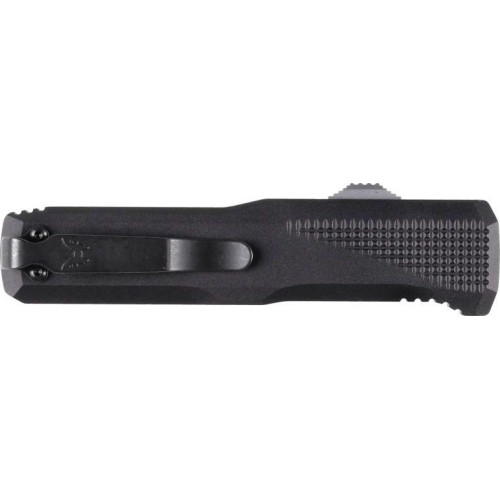 Nóż Benchmade 4600DLC Phaeton