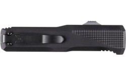 Nóż Benchmade 4600DLC Phaeton