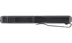 Nóż Benchmade 4600DLC Phaeton