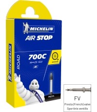 Dętka MICHELIN A1 Airstop 28" 18/25x622mm FV60
