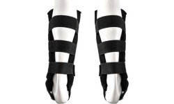 Ocieplacz Buffalo Winner czarny S