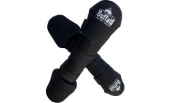 Ocieplacz Buffalo Winner czarny S