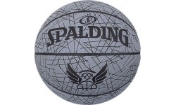 LINIE SPALDING (ROZMIAR: 7)