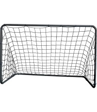 Bramka do piłki nożnej Buffalo Rookie 182 cm