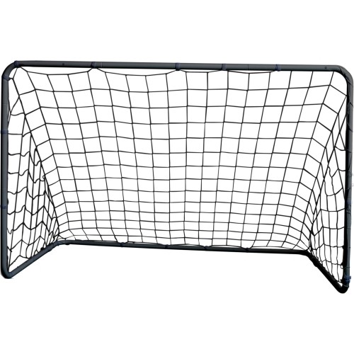 Bramka do piłki nożnej Buffalo Rookie 182 cm