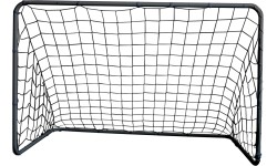 Bramka do piłki nożnej Buffalo Rookie 182 cm