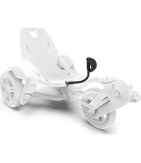 Street-X Vibes - klamka lewa