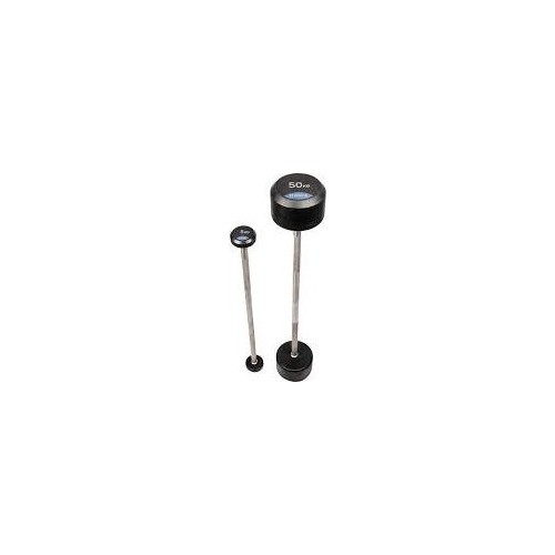 Barbells Fixed Weight TSR DELUXE 45kg