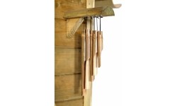 Domek do zabawy Plum Discovery Nature Play Hideaway